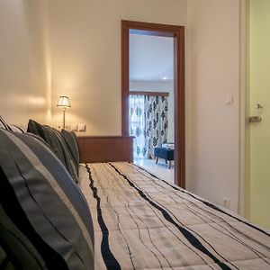 Premium Suite